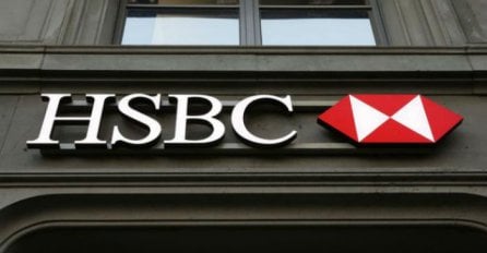 Afera SwissLeaks: I direktor HSBC-a drži svoj novac u Švicarskoj