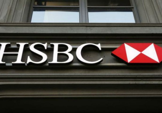 Afera SwissLeaks: I direktor HSBC-a drži svoj novac u Švicarskoj