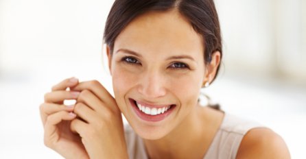 Kada uraditi papa- test, a kada otići na pregled grudi?