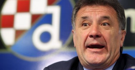 Transfer bomba s Maksimira: Žele dovesti standardnog bh. reprezentativca