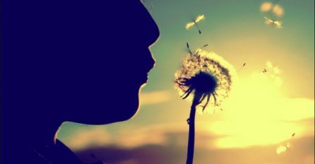 Najljepši životni trenuci!