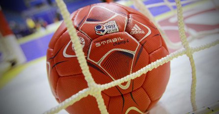 Izvučeni parovi osmine finala rukometne Lige prvaka