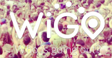 Bivši studenti izgradili firmu vrijednu 14 miliona dolara!