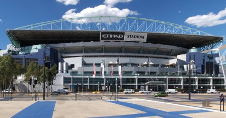 Novi.ba na Etihadu: Paranoja na vrhuncu