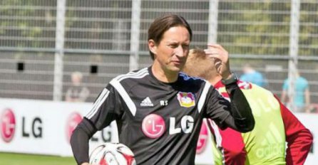 Protiv Atletica moramo igrati besprijekorno