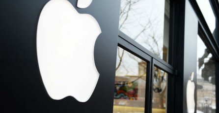Apple će uskoro vrijediti bilion dolara