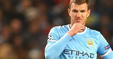 Jako loše vijesti za Baždarevića: Ovo niko nije očekivao!