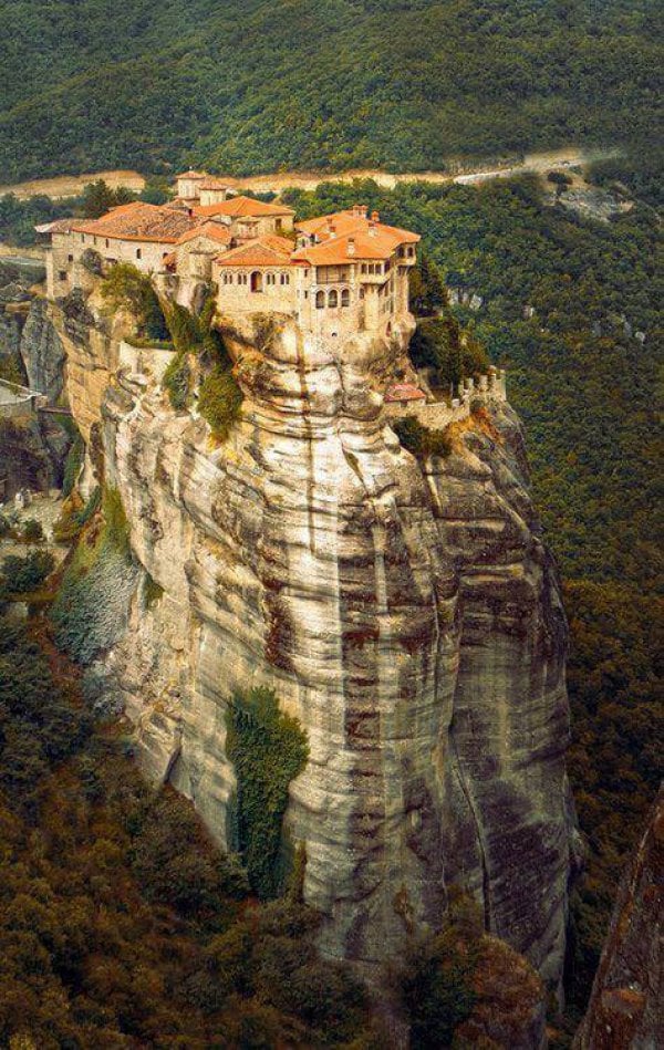 meteora1