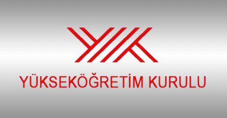 Diplome Univerziteta u Travniku su nevažeće u Republici Turskoj!