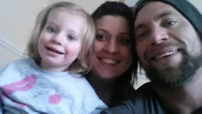 parents-tattoo-toddler-birthmark-honey-rae-1