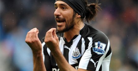 Nakon godinu dana pauze, Gutierrez se vraća na teren