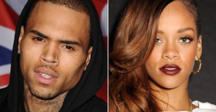 Chris Brown otkrio: ZAŠTO JE BRUTALNO PRETUKAO RIHANNU