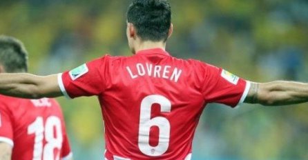 Senzacija u Istanbulu: Liverpool ispao