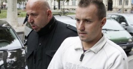 Podignuta optužnica protiv Olivera Knezovića za ubistvo Vedrana Puljića
