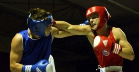 Bokserski klub Slavija neće na mečeve u Brčko