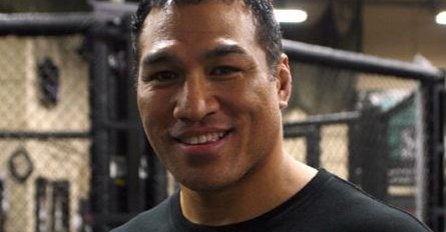 Na TV ekranima uskoro regionalni borilački reality show