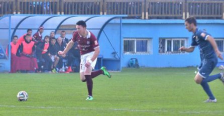 Nastavlja se BHT Premijer liga