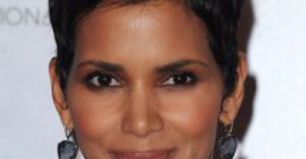 Halle Berry kaže da je crncima teže dobiti uloge