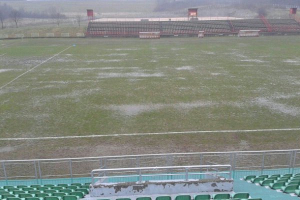 teren-stadiona-banja-ilidza-je-u-katastrofalnom-stanju-113340-155103-big