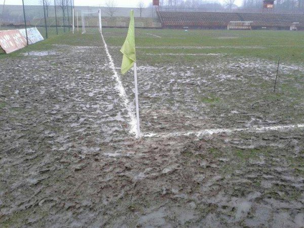 10393958-1068997929782174-266406754699180632-n