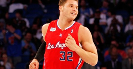 Reakcija koja je izazvala oduševljenje na internetu: Koje sam boje ja?