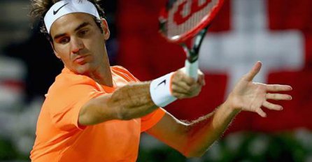 Federer bolji od Đokovića