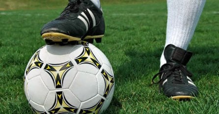 Borac sa 2:0 bolji od Mladosti