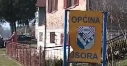 Ovo može samo u BiH: Kuhinja u RS-u, soba u Federaciji