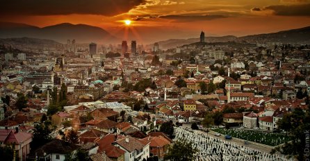 Sarajevski i Zeničko-dobojski kanton konačno dobijaju vlast?