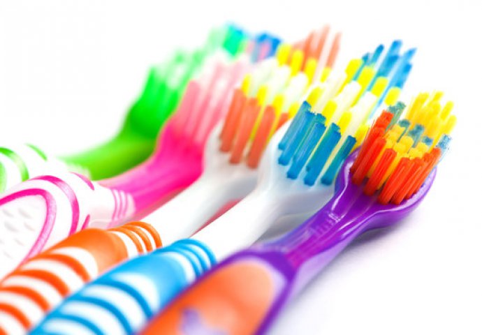 Ove stvari obavezno izbacite iz kuće