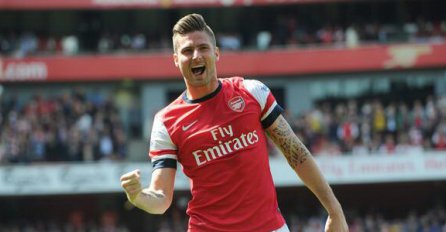 Topnici sigurni protiv Evertona, Bešić dosta solidan