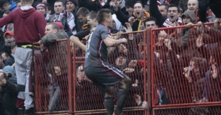 EKSKLUZIVNO S KOŠEVA: Ovo su pravi i skriveni razlozi neuspjeha