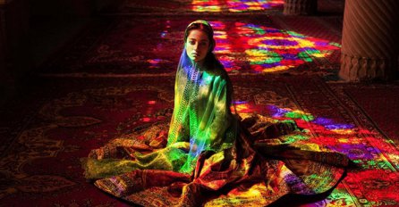 Različitost - tajna istinske ljepote 