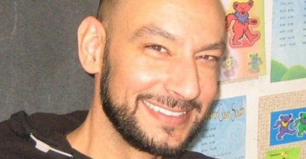 Snimao seks sa djecom: Profesoru prijeti 120 godina zatvora