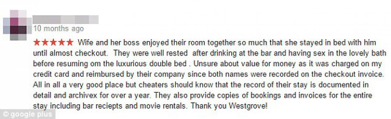 262ca83f00000578-0-the-scored-husband-left-this-review-of-the-westgrove-hotel-in-cl-m-46-1425133224194