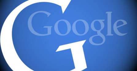 Google: Rangiranje sajtova na osnovu istinitosti, ne popularnosti