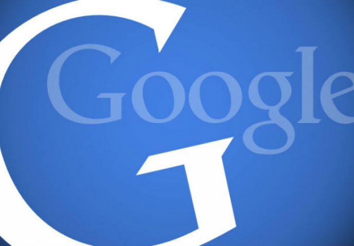 Google: Rangiranje sajtova na osnovu istinitosti, ne popularnosti