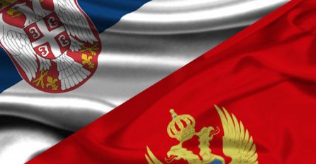 Održano 2. zasjedanje Mješovite komisije za ekonomsku saradnju Srbije i Crne Gore