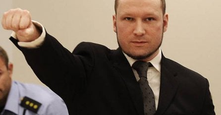 Satanizujući Albance Breivik zamrzio muslimane?!