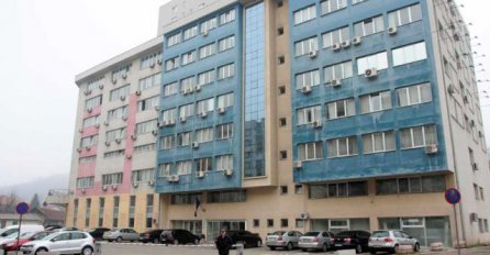 Bh. realnost: Za bogatu trpezu iz federalnog budžeta izdvojeno 813.000 KM