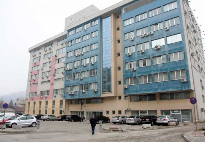 Bh. realnost: Za bogatu trpezu iz federalnog budžeta izdvojeno 813.000 KM