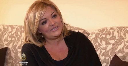 FBiH: Samohrani roditelji traže alimentacijski fond