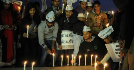 Šokantno: Osuđenik bez ikakvog srama o počinjenom ubistvu