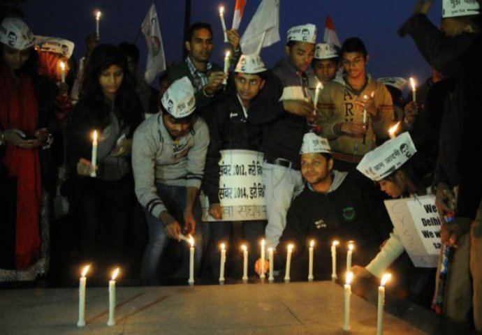 Šokantno: Osuđenik bez ikakvog srama o počinjenom ubistvu