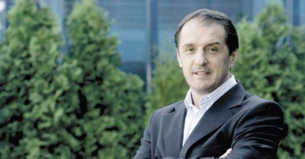 Hadžibegić za Novi.ba: Švedska će pobijediti Irsku, ja sam za Zlatana!