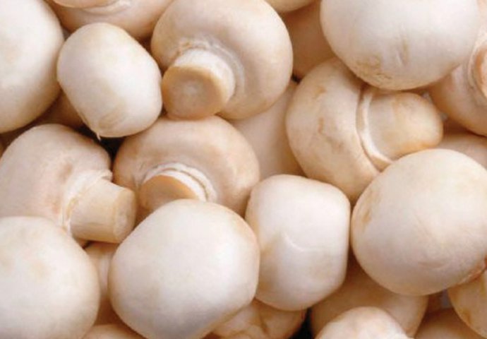 Hranom ojačajte imunitet