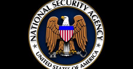 Bivši američki obavještajac nije siguran da bi u SAD imao pravično suđenje