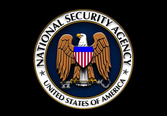 Bivši američki obavještajac nije siguran da bi u SAD imao pravično suđenje