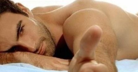 Zašto djevojke vole "loše" momke?