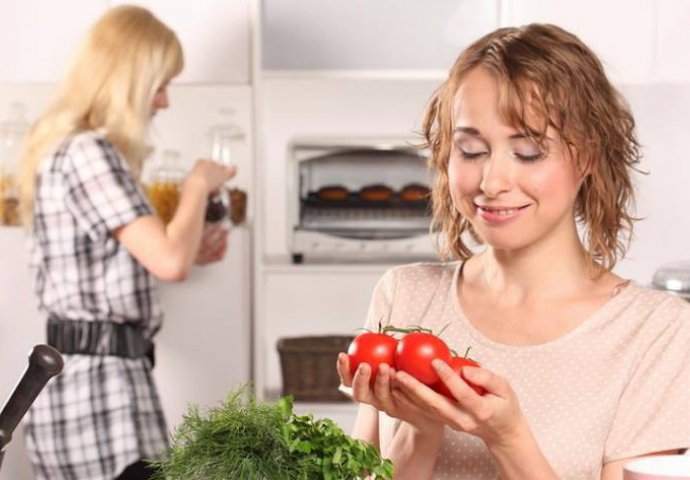 Nordijska dijeta-najbolja za mršavljenje!